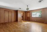 2800 Tanglewood Drive - Photo 12