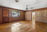 2800 Tanglewood Drive - Photo 13
