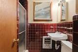 2800 Tanglewood Drive - Photo 14