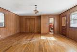 2800 Tanglewood Drive - Photo 15