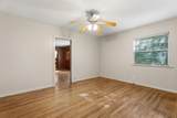 2800 Tanglewood Drive - Photo 16