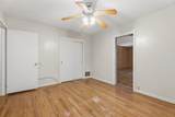 2800 Tanglewood Drive - Photo 17