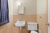 2800 Tanglewood Drive - Photo 18