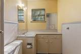 2800 Tanglewood Drive - Photo 19