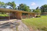 2800 Tanglewood Drive - Photo 2