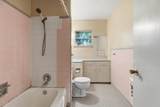 2800 Tanglewood Drive - Photo 20