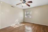 2800 Tanglewood Drive - Photo 21