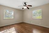 2800 Tanglewood Drive - Photo 22