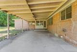 2800 Tanglewood Drive - Photo 23