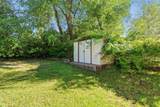 2800 Tanglewood Drive - Photo 24