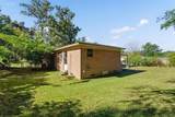 2800 Tanglewood Drive - Photo 25