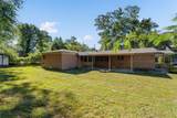 2800 Tanglewood Drive - Photo 26