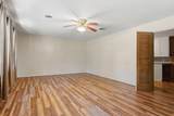 2800 Tanglewood Drive - Photo 4