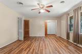 2800 Tanglewood Drive - Photo 5