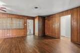 2800 Tanglewood Drive - Photo 6