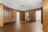 2800 Tanglewood Drive - Photo 7