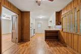 2800 Tanglewood Drive - Photo 8