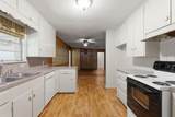 2800 Tanglewood Drive - Photo 9