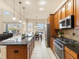 5365 Royal Lytham Road - Photo 10