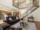 5365 Royal Lytham Road - Photo 11