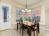 5365 Royal Lytham Road - Photo 12