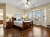 5365 Royal Lytham Road - Photo 13