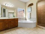 5365 Royal Lytham Road - Photo 14