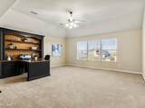 5365 Royal Lytham Road - Photo 15