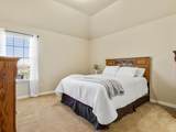 5365 Royal Lytham Road - Photo 16