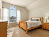 5365 Royal Lytham Road - Photo 19