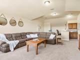 5365 Royal Lytham Road - Photo 23
