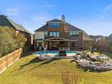 5365 Royal Lytham Road - Photo 27