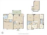 5365 Royal Lytham Road - Photo 30
