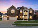 5365 Royal Lytham Road - Photo 4