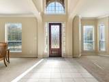 5365 Royal Lytham Road - Photo 5