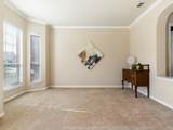 5365 Royal Lytham Road - Photo 6