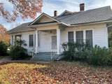 1303 3rd Avenue - Photo 1
