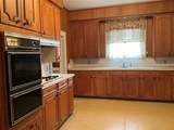 1303 3rd Avenue - Photo 10