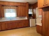 1303 3rd Avenue - Photo 11