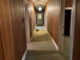1303 3rd Avenue - Photo 12