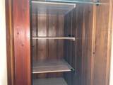 1303 3rd Avenue - Photo 13