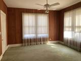 1303 3rd Avenue - Photo 14