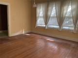 1303 3rd Avenue - Photo 15