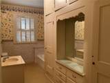 1303 3rd Avenue - Photo 16