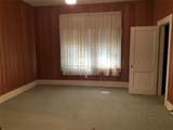 1303 3rd Avenue - Photo 17