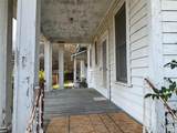 1303 3rd Avenue - Photo 18