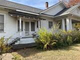 1303 3rd Avenue - Photo 19