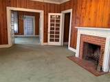 1303 3rd Avenue - Photo 2