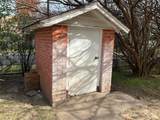 1303 3rd Avenue - Photo 20