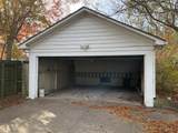 1303 3rd Avenue - Photo 21